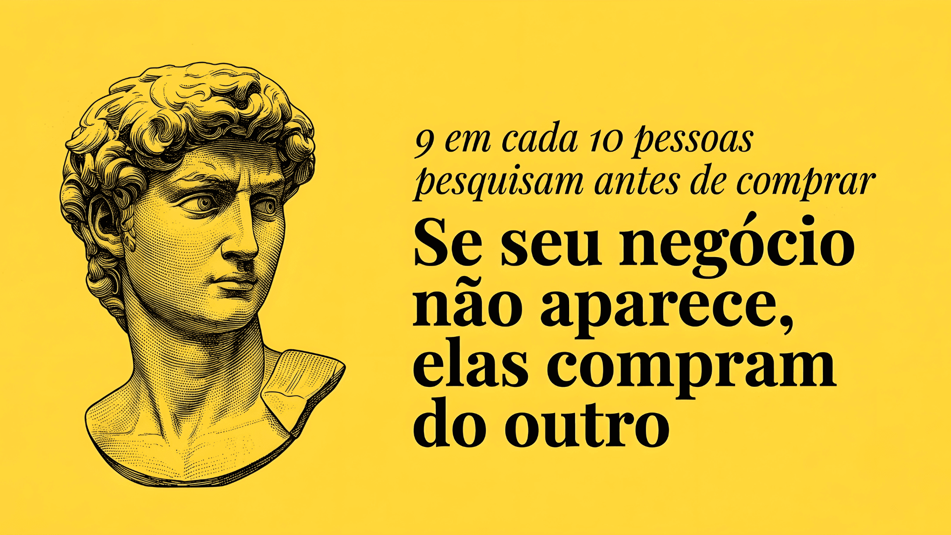 Mensagem